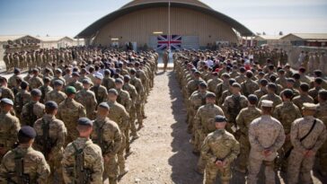 uk’s-elite-soldier-unit-faces-exodus-over-‘lawfare’-fears-—-warning-sign-for-us-military?