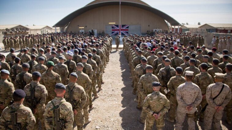 uk’s-elite-soldier-unit-faces-exodus-over-‘lawfare’-fears-—-warning-sign-for-us-military?