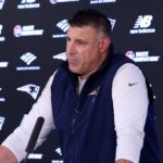 vrabel:-i-had-‘difficult’-talks-over-russini-photos