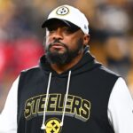 sources:-tomlin-joining-nbc-as-studio-analyst