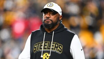sources:-tomlin-joining-nbc-as-studio-analyst