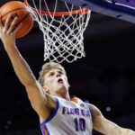 haugh-returning-to-florida;-ncaa-loss-‘lit-a-fire’