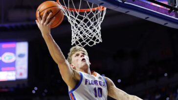 haugh-returning-to-florida;-ncaa-loss-‘lit-a-fire’