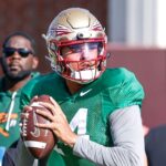 transfer-daniels-wins-qb-battle,-to-start-for-fsu