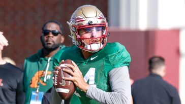 transfer-daniels-wins-qb-battle,-to-start-for-fsu