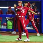 college-softball:-week-11-top-25-and-how-to-watch