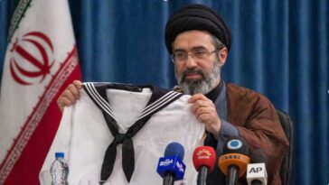 ayatollah-agrees-to-surrender-but-only-if-jd-vance-wears-this-cute-sailor-outfit