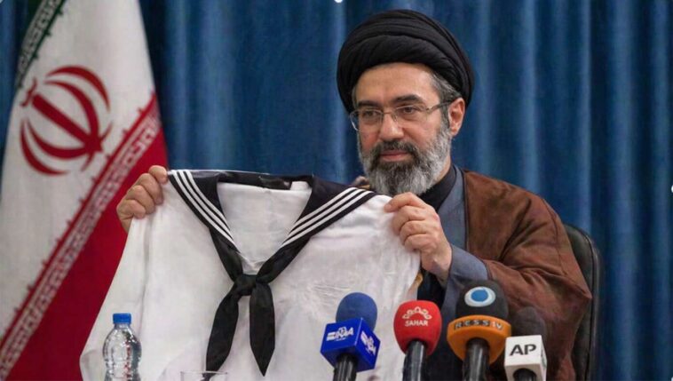 ayatollah-agrees-to-surrender-but-only-if-jd-vance-wears-this-cute-sailor-outfit