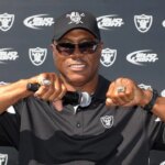 raiders’-super-bowl-hero-rod-martin,-who-holds-major-record-in-big-game,-dead-at-72