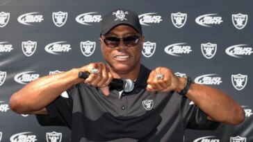 raiders’-super-bowl-hero-rod-martin,-who-holds-major-record-in-big-game,-dead-at-72