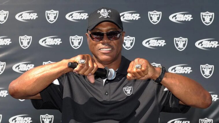 raiders’-super-bowl-hero-rod-martin,-who-holds-major-record-in-big-game,-dead-at-72