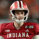 projected-top-pick-fernando-mendoza-reveals-why-he’s-skipping-nfl-draft