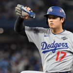 cubs-manager-calls-out-‘special-exception’-for-shohei-ohtani;-dodgers’-dave-roberts-comes-to-rule’s-defense