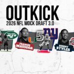outkick-mock-draft-3.0:-cowboys-make-big-splash,-jets-shore-up-shaky-defense