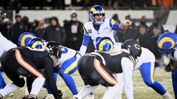 fcc-commissioner-backs-frustrated-american-sports-fans-as-leagues-pivot-to-streaming-services