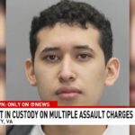 adult-illegal-alien-who-sexually-assaulted-over-a-dozen-high-school-girls-“in-between-their-legs”-receives-light-sentence-–-will-be-released-in-135-days-–-dhs-responds