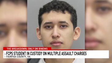 adult-illegal-alien-who-sexually-assaulted-over-a-dozen-high-school-girls-“in-between-their-legs”-receives-light-sentence-–-will-be-released-in-135-days-–-dhs-responds