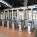 one-hardline-change-and-crime-starts-falling-almost-overnight