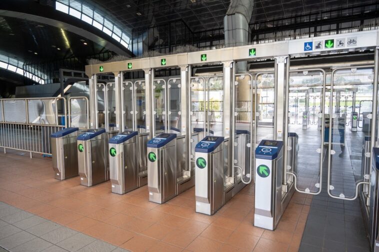 one-hardline-change-and-crime-starts-falling-almost-overnight