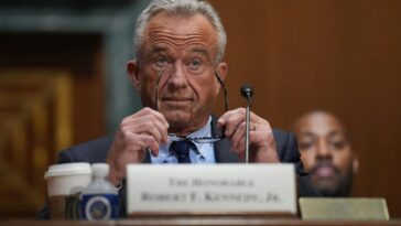 judge-stops-rfk-mandate,-says-taxpayers-must-spend-millions-on-trans-surgeries