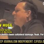 breaking:-o’keefe-media-group-releases-undercover-video-of-us-nuclear-scientist-leaking-sensitive-national-security-information-to-stranger-–-update:-escorted-out-of-pentagon