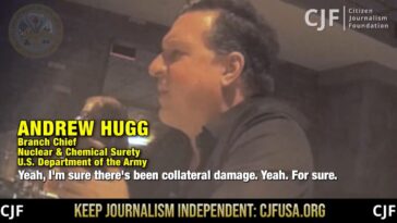 breaking:-o’keefe-media-group-releases-undercover-video-of-us-nuclear-scientist-leaking-sensitive-national-security-information-to-stranger-–-update:-escorted-out-of-pentagon
