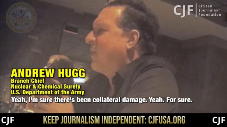 breaking:-o’keefe-media-group-releases-undercover-video-of-us-nuclear-scientist-leaking-sensitive-national-security-information-to-stranger-–-update:-escorted-out-of-pentagon