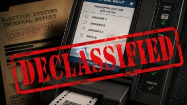 declassified-national-intelligence-memorandum-shows-us-adversaries-had-capability-to-compromise-us-election-infrastructure-and-much-more