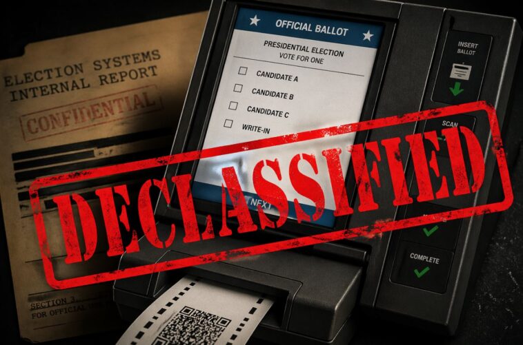 declassified-national-intelligence-memorandum-shows-us-adversaries-had-capability-to-compromise-us-election-infrastructure-and-much-more