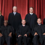 leakers-sabotaging-supreme-court-again:-internal-memos-exposing-conservative-push-to-block-obama’s-climate-power-grab-leaked-to-nyt