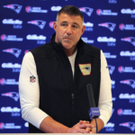 mike-vrabel-mounts-pr-campaign-ahead-of-nfl-draft,-ignores-questions-on-dianna-russini-photos
