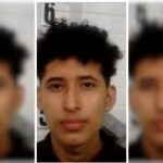 illegal-immigrant-who-groped-high-school-girls-sentenced-to-360-days-despite-9-convictions