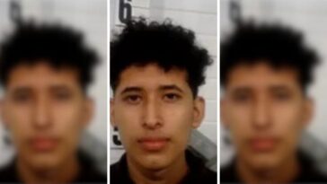 illegal-immigrant-who-groped-high-school-girls-sentenced-to-360-days-despite-9-convictions
