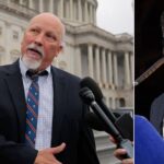 epic:-chip-roy’s-‘mamdani-act’-targets-marxist,-islamist-fanatics-with-deportation,-calls-out-radicalism-in-immigration