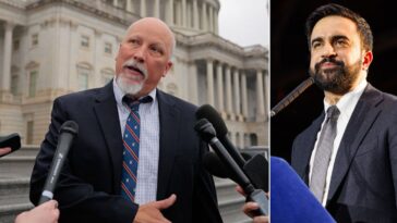 epic:-chip-roy’s-‘mamdani-act’-targets-marxist,-islamist-fanatics-with-deportation,-calls-out-radicalism-in-immigration