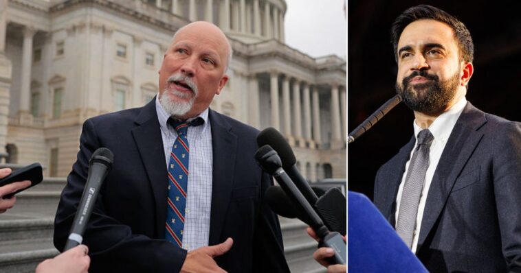 epic:-chip-roy’s-‘mamdani-act’-targets-marxist,-islamist-fanatics-with-deportation,-calls-out-radicalism-in-immigration