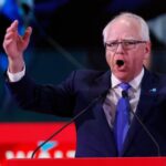 watch:-greg-gutfeld-delivers-hilarious-gut-punch-to-tim-walz-–-only-gov.-in-america-to-lose-his-state-to-pirates