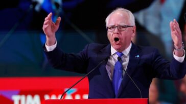 watch:-greg-gutfeld-delivers-hilarious-gut-punch-to-tim-walz-–-only-gov.-in-america-to-lose-his-state-to-pirates