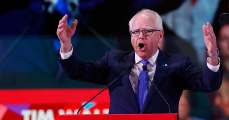 watch:-greg-gutfeld-delivers-hilarious-gut-punch-to-tim-walz-–-only-gov.-in-america-to-lose-his-state-to-pirates