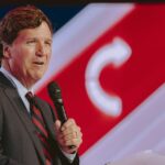 tucker-carlson-claims-his-2024-trump-support-‘tormented’-him:-‘i’m-sorry’