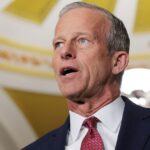 bombshell:-gop-lawmaker-says-thune-‘no-longer-considering-the-save-america-act’