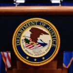 breaking:-leftist-southern-poverty-law-center-under-criminal-doj-investigation