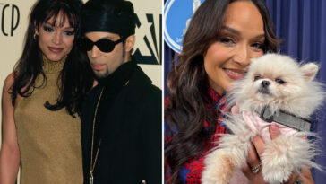 prince’s-ex-wife-weighs-in-on-catastrophic-pet-crisis-crippling-los-angeles