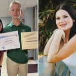 anna-kepner’s-16-year-old-accused-rapist-killer-stepbrother-set-to-dodge-court-appearance