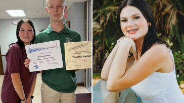 anna-kepner’s-16-year-old-accused-rapist-killer-stepbrother-set-to-dodge-court-appearance