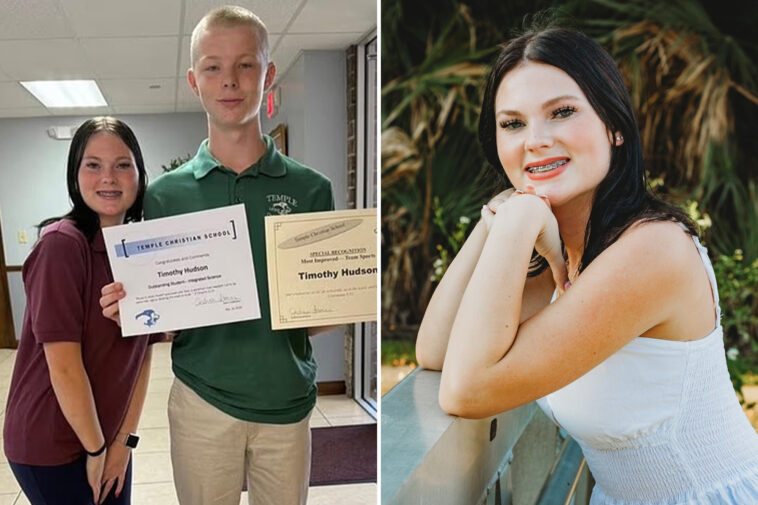 anna-kepner’s-16-year-old-accused-rapist-killer-stepbrother-set-to-dodge-court-appearance