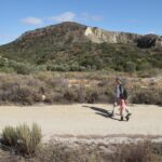 secret-volcano-hidden-next-to-popular-socal-hiking-trail-—-and-you-can-even-see-it