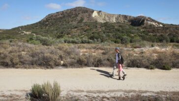 secret-volcano-hidden-next-to-popular-socal-hiking-trail-—-and-you-can-even-see-it