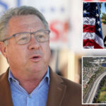 major-california-city-gives-massive-middle-finger-to-america-with-shock-plot-with-mexican-consulate