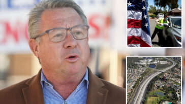 major-california-city-gives-massive-middle-finger-to-america-with-shock-plot-with-mexican-consulate